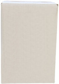 Thumbnail for K&N Round Air Filter Assembly 5.125 in FLG / 9in OD / 6.375 in H w/ Vent