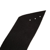 Thumbnail for Omix Strap Front Bow to Rear Bow Pair- 97-06 Jeep TJ