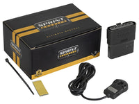 Thumbnail for aFe Power Sprint Booster Power Converter 07-17 Toyota FJ Cruiser V6-4.0L