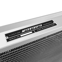 Thumbnail for Mishimoto 94-00 Chevrolet C/K2500 w/ 6.5L Turbo Diesel Engine Radiator