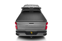 Thumbnail for Extang 14-18 Chevy/GMC Silverado/Sierra 1500 (6 1/2ft Bed) Trifecta e-Series