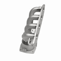 Thumbnail for MagnaFlow Conv DF 98-01 Metro 1.3 Front OEM