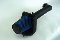 Thumbnail for Volant 12-13 Jeep Wrangler JK 3.6L V6 Fast Fit 5 Air Intake System
