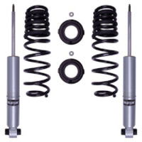 Thumbnail for Bilstein 21-22 Ford Bronco B8 6112 60mm Shock Absorber Suspension Kit - Rear