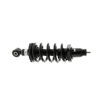 Thumbnail for KYB Shocks & Struts Strut Plus Rear Left 07-11 Honda CR-V