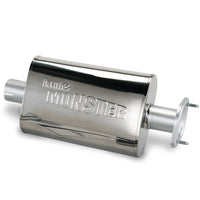 Thumbnail for Banks Power 00-03 Jeep 4.0L Muffler - 2.5in X 2.5in S/S
