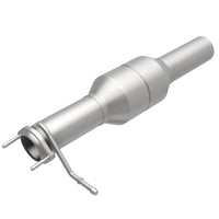 Thumbnail for MagnaFlow Conv DF 03-05 Ford F250/350 SD 6.0