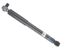 Thumbnail for Bilstein 16-19 Mercedes-Benz Metris B4 OE Replacement Rear Shock