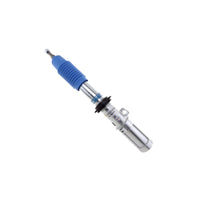 Thumbnail for Bilstein B8 1995 Porsche 911 Carrera Front Left Suspension Strut Assembly