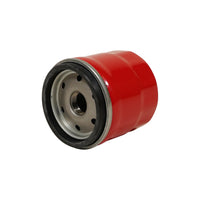 Thumbnail for BD Diesel Trans Filter Service Kit - Chevy 2001-2016 Allison 1000