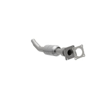 Thumbnail for MagnaFlow Conv DF 00-01 Neon 2.0L OEM