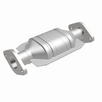 Thumbnail for MagnaFlow Conv DF 99-04 Kia Spectra 1.8L