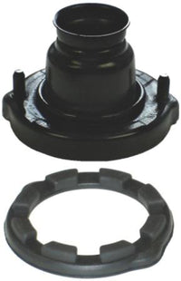 Thumbnail for KYB Shocks & Struts Strut Mounts Rear ACURA CL 1997-99 ACURA TL 1995-98 ACURA Vigor 1992-94 HONDA Ac