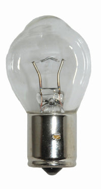 Thumbnail for Hella Bulb 635 12V 35W Ba20S B11 F2