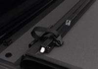 Thumbnail for BAK 17-23 Ford Super Duty 6ft 9in Bed BAKFlip MX4 Matte Finish