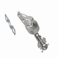 Thumbnail for Magnaflow Conv DF 02-05 Ford Escape 3.0L