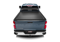 Thumbnail for Truxedo 2020 GMC Sierra & Chevrolet Silverado 2500HD & 3500HD 6ft 9in Lo Pro Bed Cover