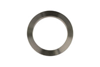 Thumbnail for Turbosmart WG60 Valve Seat