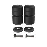 Thumbnail for Timbren 1994 Dodge Ram 1500 RWD Front Suspension Enhancement System