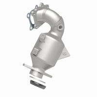 Thumbnail for MagnaFlow Conv DF 09-12 Mazda CX-7 2.3 L Underbody