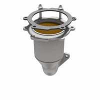 Thumbnail for MagnaFlow Conv DF 02-03 Maxima frt mani OEM