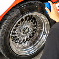Thumbnail for Chemical Guys Contour EZ-Form Tires & Trim Applicator