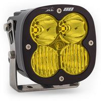 Thumbnail for Baja Designs XL80 Driving/Combo LED Light Pods - Amber
