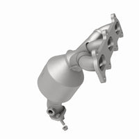 Thumbnail for MagnaFlow Conv DF 2004 Hyundai Santa Fe 2.7L