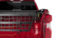Thumbnail for Roll-N-Lock 2020 Chevy Silverado/Sierra 2500/3500 MB 80-1/2in Cargo Manager
