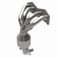 Thumbnail for MagnaFlow Conv DF 2009-2010 Pontiac Vibe 2.4L