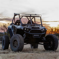 Thumbnail for Rigid Industries 20in Adapt E-Series Light Bar