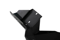 Thumbnail for DV8 Offroad 21-22 Ford Bronco Rear Differential Skid Plate