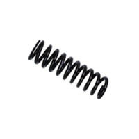Thumbnail for Bilstein 88-93 Mercedes-Benz 300CE B3 OE Replacement Coil Spring - Rear