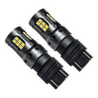 Thumbnail for ORACLE 21-22 Ford Bronco Extr-Perf LED Reverse Light Bulb Set SEE WARRANTY