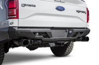 Thumbnail for Addictive Desert Designs 17-18 Ford F-150 Raptor Stealth Fighter Rear Bumper