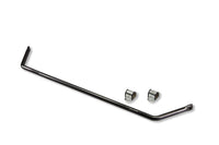 Thumbnail for Belltech REAR ANTI-SWAYBAR 03-05 FORD EXPEDITION