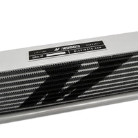 Thumbnail for Mishimoto 2018+ Jeep Wrangler JL Performance Transmission Cooler