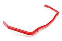 Thumbnail for Eibach 35mm Front & 22mm Rear Anti-Roll Kit for 05-10 Mustang S197/Convertible V8 / 10 Convertible 6