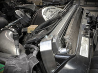 Thumbnail for aFe BladeRunner Street Series Aluminum Radiator 08-10 Ford Diesel Trucks 6.4 Liter