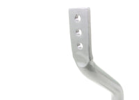 Thumbnail for Whiteline 93-98 Toyota Supra MK4 JZA80 Rear 20mm Heavy Duty Adjustable Swaybar