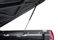 Thumbnail for UnderCover Nissan Frontier Elite Cover