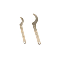 Thumbnail for Bilstein B16 1998 Subaru Impreza RS Front and Rear Performance Suspension System