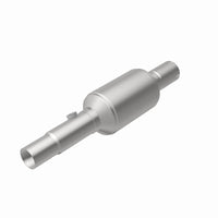 Thumbnail for MagnaFlow Conv DF Cherokee-Grand Cherokee 96-