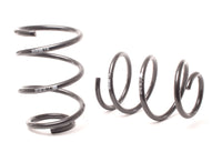 Thumbnail for H&R 04-10 BMW 530Xi Wagon/535Xi Wagon E61 Sport Spring (w/Self Leveling)