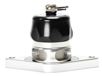 Thumbnail for Turbosmart BOV Vee PRO Port Subaru-Black