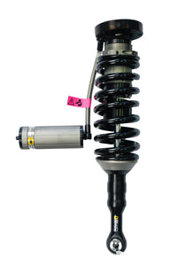 Thumbnail for ARB / OME Bp51 Coilover S/N..Prado/Fj/4Run Fr Lh