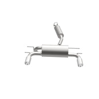 Thumbnail for MagnaFlow Sys CB 06- Mazda MX-5 Miata 2.0L