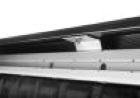 Thumbnail for Truxedo 12-18 Ram 1500 w/RamBox & 19-20 Ram 1500 Classic w/RamBox 6ft 4in Lo Pro Bed Cover