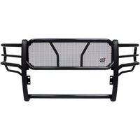 Thumbnail for Westin 2010-2018 Ram 25/3500 HDX Grille Guard - Black