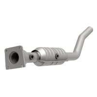 Thumbnail for MagnaFlow Conv DF CALIBER- 07-09 2.4L OEM